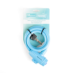 ����� ������������ ����� �������� ��-�10 ����� ����